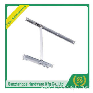 SZD SDC-004 Durable Aluminum Overhead Door Closer with Reasonal Price